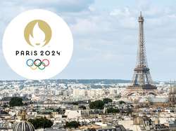 Paris 2024