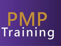 Enhance Your Career with PMP Training from HKR Trainings