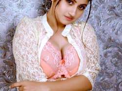 Delhi Call Girls service