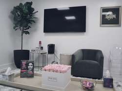 Rowe Plastic Surgery (Red Bank)