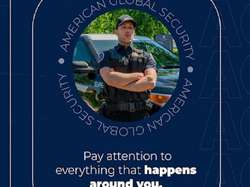 Best Security Guard Services