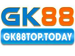 Gk88
