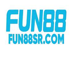 F88