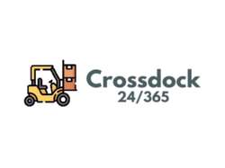 crossdock24365