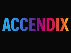 Accendix SEO Agency Event Logo