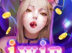 IWIN - Link Trang Chủ Tải IWIN CLUB Cho APK IOS Android