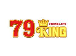 79king5