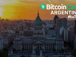 Bitcoin Cash Argentina Meetup