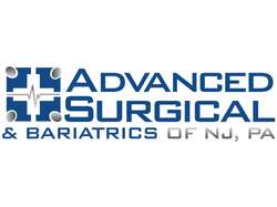Advanced Surgical & Bariatrics