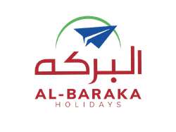 Al Baraka Holidays International Travel & Tours