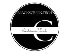 Black Screen