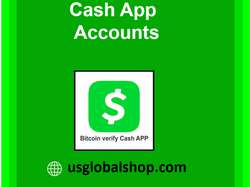 Buy Verified Cash App Accounts