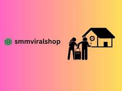 Buy Airbnb Account