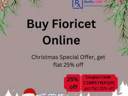 Buy fioricet Online