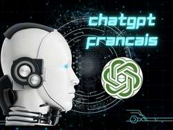 ChatGPT Gratuit : Un Soutien Inestimable pour Gérer des Tâches Complexes
