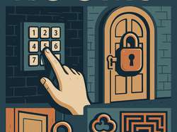 Escape Room Atlanta
