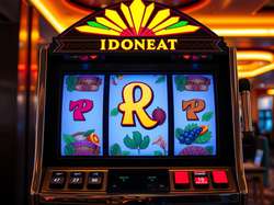 Demo Slot Rupiah: Coba Slot Online dengan Mata Uang Lokal Tanpa Deposit