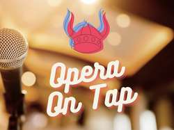 Opera on Tap