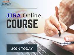 Jira Training Tutorials