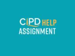 CIPD Assignment Help