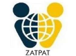 Zatpat Machines