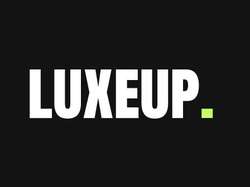 AI Meets Luxury: Discover the Future of Fashion Search with #LuxeUp.AI