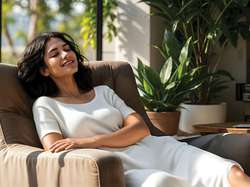 Meffier Sector 66 Gurgaon