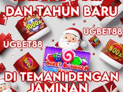 UGBET88