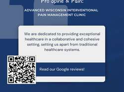 Pro Spine & Pain