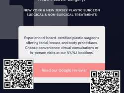 Rowe Plastic Surgery