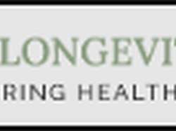 The Longevity Center