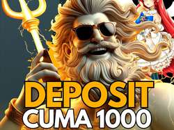 Slot 1000: Situs Slot Deposit 1000 Anti Kalah Di Indonesia