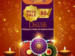 Buy Diwali crackers online