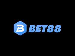 BET88 - Nhà Cái BET88 Trang Cá Cược Uy Tín Số 1VN [2025]