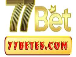 77betes