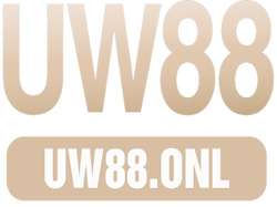 UW88