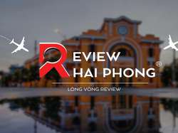 Review Hai Phong