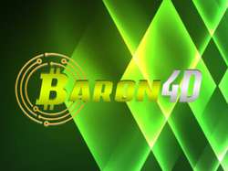 BARON4D : Situs Judi Slot Online Gacor, Bandar Judi Bola, Casino Online Terpercaya.