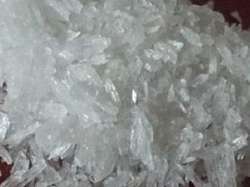 Crystal Meth For Sale
