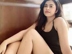 Call Girls in Gurgaon