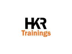 HKR Trainings