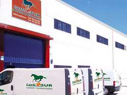 curtisur