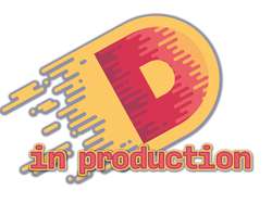 D in Production