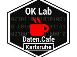 Daten.Cafe
