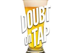 Doubt On Tap