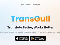 TransGull
