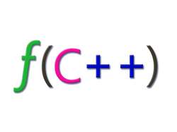 Functional C++