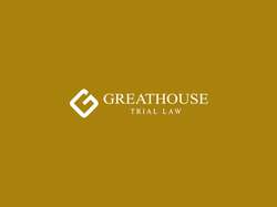Riah Greathouse, Esq.