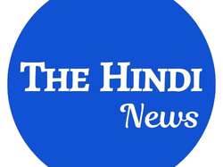 thehindinews