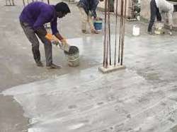 Waterproofing Services